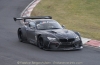 test-day-vln-21-22-03-2014-19-3-copier