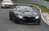 test-day-vln-21-22-03-2014-19-4-copier