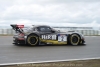 test-day-vln-21-22-03-2014-2-3-copier