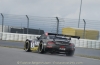 test-day-vln-21-22-03-2014-2-4-copier