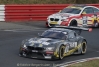 test-day-vln-21-22-03-2014-2-8-copier