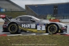 test-day-vln-21-22-03-2014-2-copier