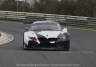 test-day-vln-21-22-03-2014-20-2-copier