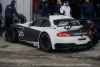 test-day-vln-21-22-03-2014-20-copier