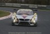 test-day-vln-21-22-03-2014-25-13-copier