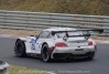 test-day-vln-21-22-03-2014-25-14-copier