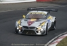 test-day-vln-21-22-03-2014-25-4-copier