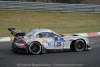 test-day-vln-21-22-03-2014-25-6-copier