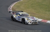 test-day-vln-21-22-03-2014-25-8-copier