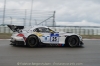 test-day-vln-21-22-03-2014-25-copier