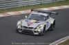 test-day-vln-21-22-03-2014-26-13-copier