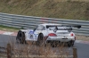 test-day-vln-21-22-03-2014-26-15-copier