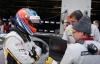 test-day-vln-21-22-03-2014-26-16-copier