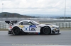 test-day-vln-21-22-03-2014-26-2-copier