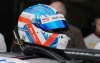 test-day-vln-21-22-03-2014-26-4-copier