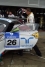 test-day-vln-21-22-03-2014-26-7-copier