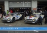 test-day-vln-21-22-03-2014-26-8-copier