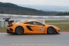 test-day-vln-21-22-03-2014-27-2-copier