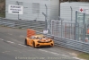 test-day-vln-21-22-03-2014-27-4-copier