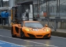 test-day-vln-21-22-03-2014-27-copier