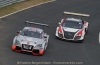 test-day-vln-21-22-03-2014-290-copier