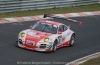 test-day-vln-21-22-03-2014-30-2-copier