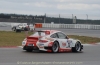 test-day-vln-21-22-03-2014-30-copier