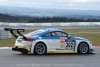 test-day-vln-21-22-03-2014-302-2-copier