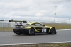 test-day-vln-21-22-03-2014-32-2-copier