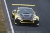 test-day-vln-21-22-03-2014-32-6-copier