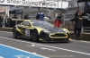 test-day-vln-21-22-03-2014-32-8-copier