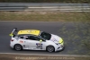 test-day-vln-21-22-03-2014-348-copier