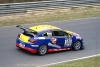 test-day-vln-21-22-03-2014-350-copier