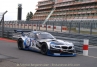 test-day-vln-21-22-03-2014-36-2-copier