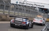 test-day-vln-21-22-03-2014-36-copier