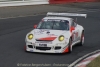 test-day-vln-21-22-03-2014-39-copier