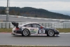 test-day-vln-21-22-03-2014-59-copier