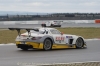 test-day-vln-21-22-03-2014-6-2-copier