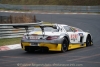 test-day-vln-21-22-03-2014-6-3-copier