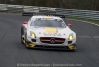 test-day-vln-21-22-03-2014-6-4-copier