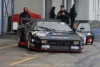 test-day-vln-21-22-03-2014-606-copier