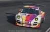 test-day-vln-21-22-03-2014-64-2-copier