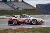 test-day-vln-21-22-03-2014-64-copier