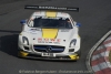 test-day-vln-21-22-03-2014-7-2-copier