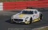 test-day-vln-21-22-03-2014-7-4-copier