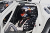 test-day-vln-21-22-03-2014-7-6-copier