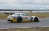 test-day-vln-21-22-03-2014-7-copier