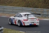 test-day-vln-21-22-03-2014-75-3-copier