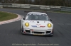 test-day-vln-21-22-03-2014-75-5-copier