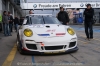 test-day-vln-21-22-03-2014-75-6-copier